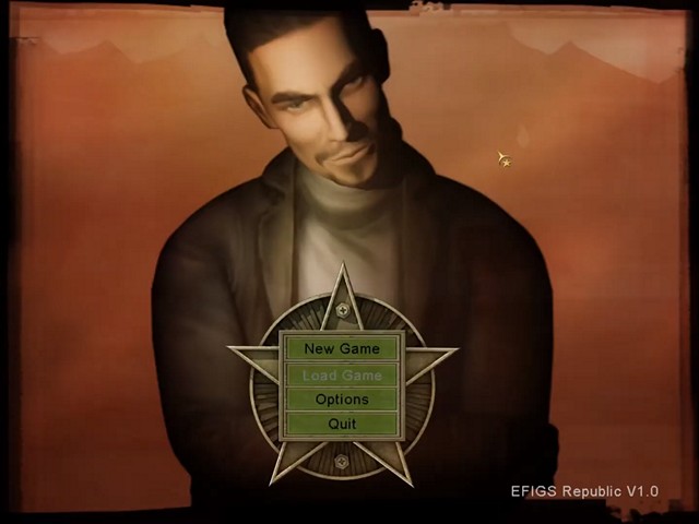 Download REPUBLIC THE REVOLUTION - Abandonware Games