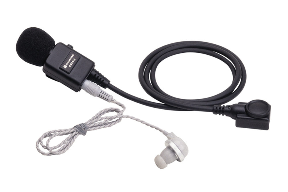 スタンダード 複数同時通話無線機 HX835P | トランシーバー・業務用