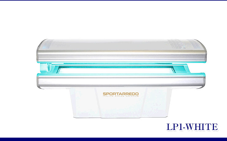 日焼けマシン販売・レンタル・コラーゲンマシンのサンヨージャパン・リース