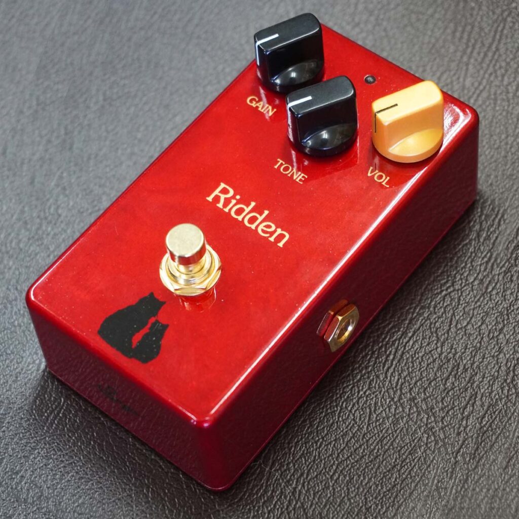 ギターストラップ / クッション / Gz | Sago New Material Guitars