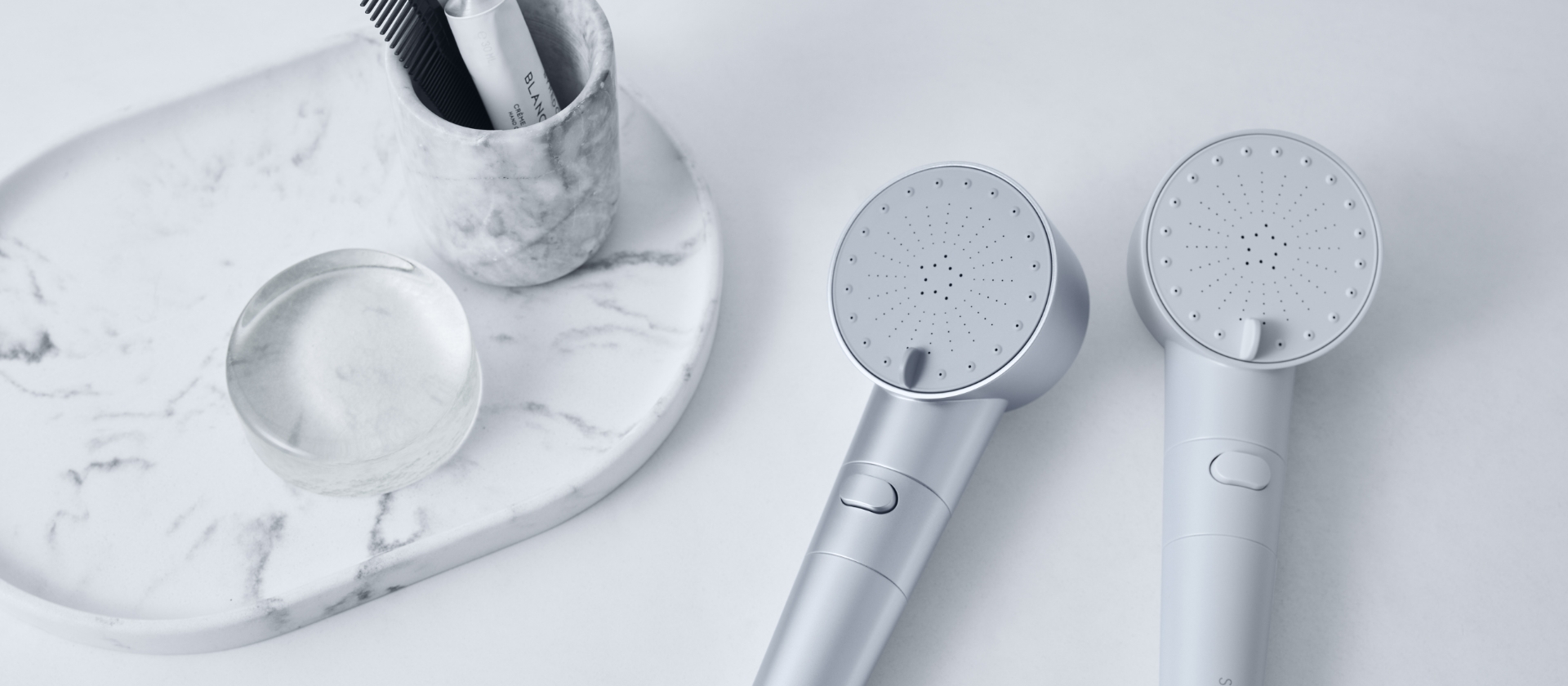 ファインバブルクリア | SALONIA(サロニア)公式サイト