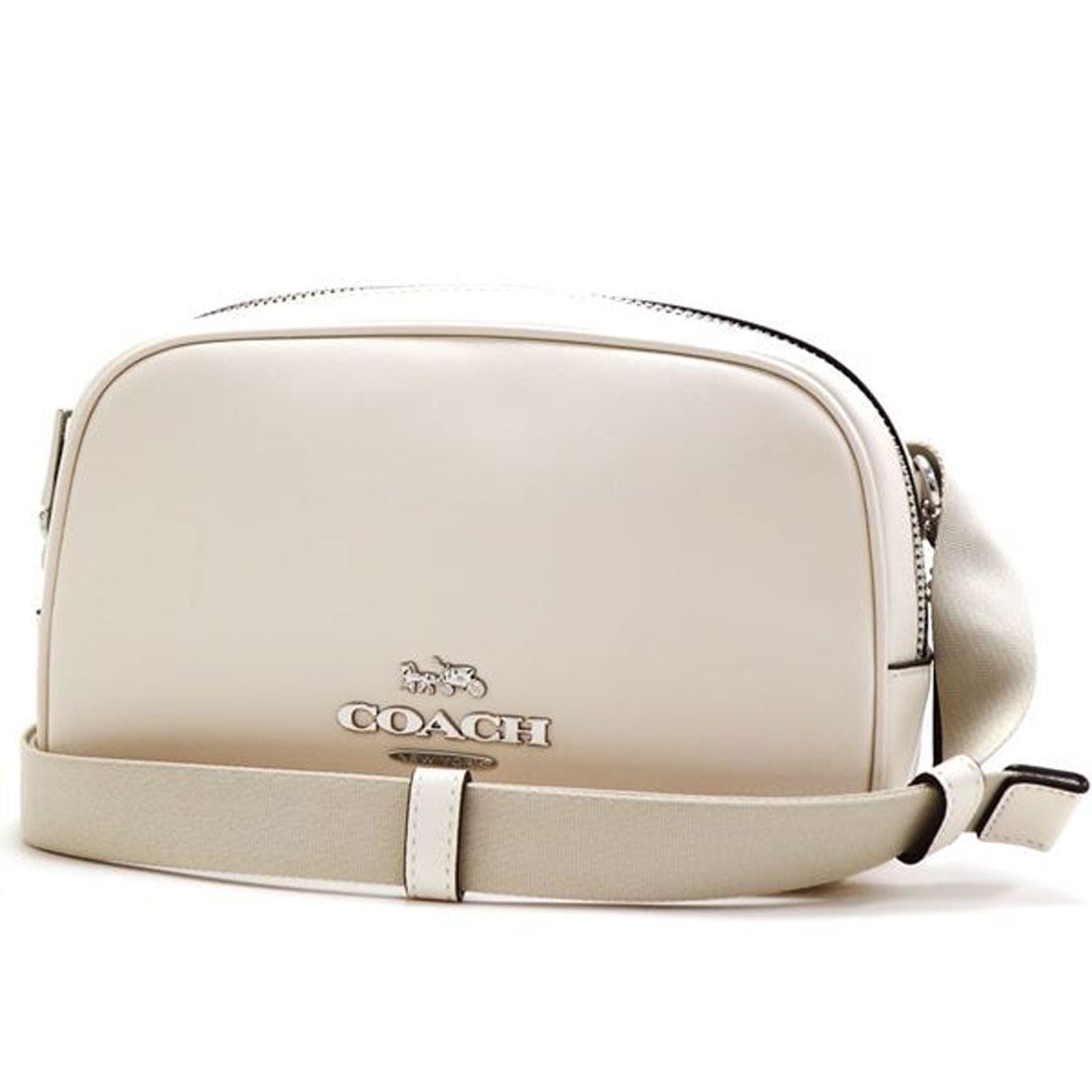 コーチ COACH コーチ ボディバッグ レディース COACH ペース ベルト