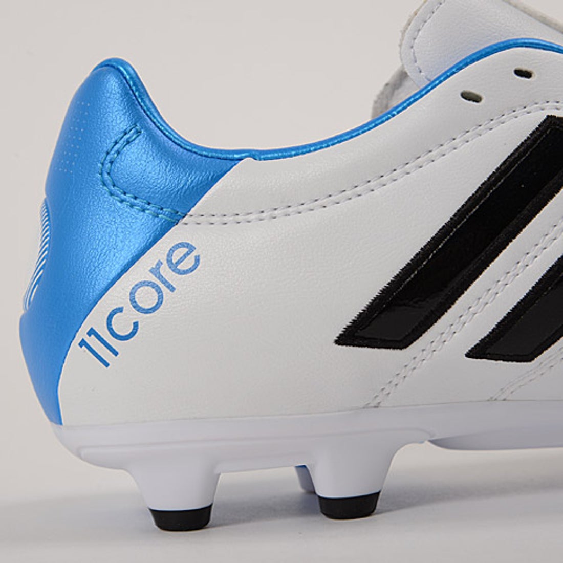 adidas アディダス パティーク 11コア ジャパン TRX HG(ホワイト