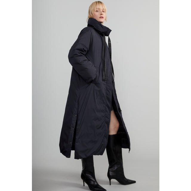 ダウン -デュベティカ オンラインストア