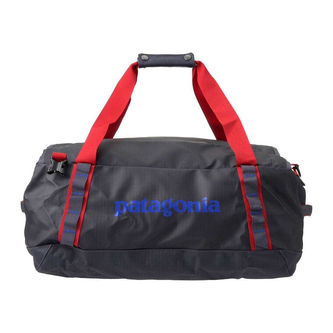 パタゴニア Patagonia ボストンバッグ ブラックホール DUFFEL 49339