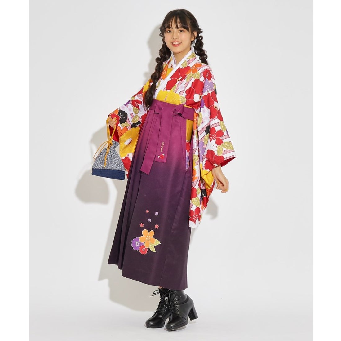 ピンク ラテ PINK-latte 【入卒・セレモニー・卒服】SET商品