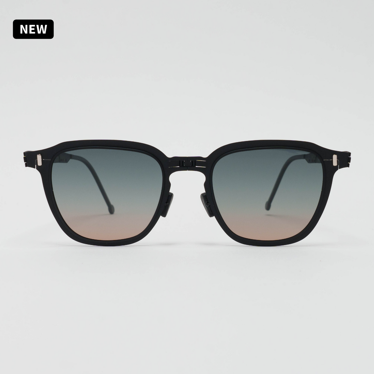 Xenia13.46THUMNAIL.png?v=