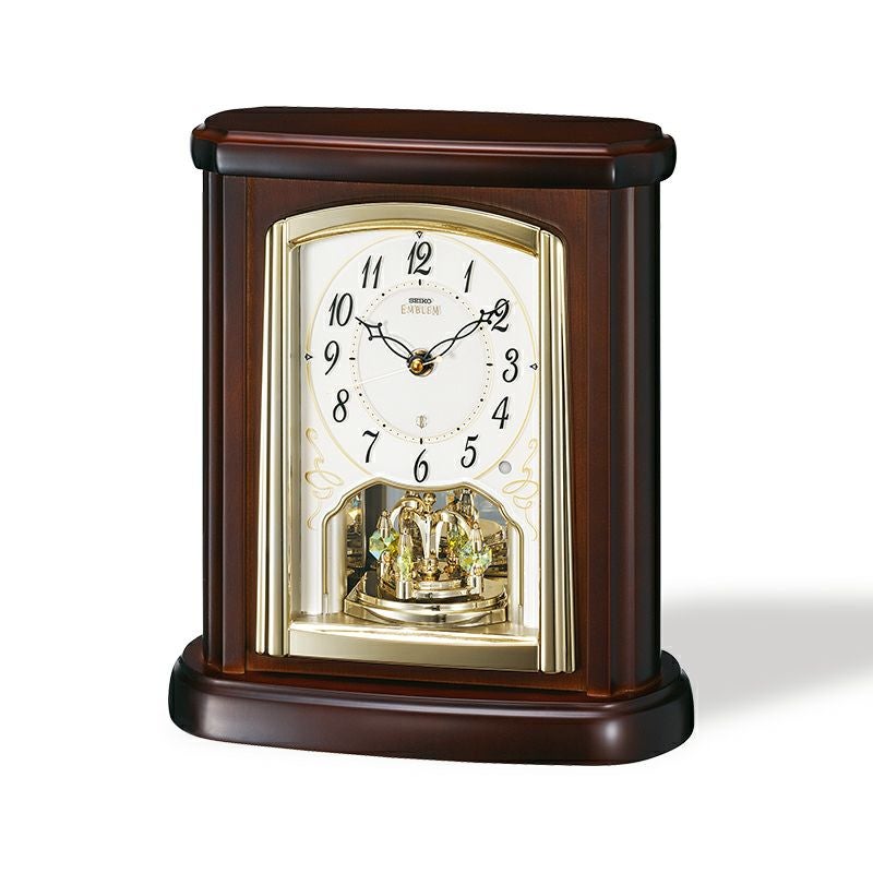 おすすめトップ10 | セイコー クロックオンラインストア