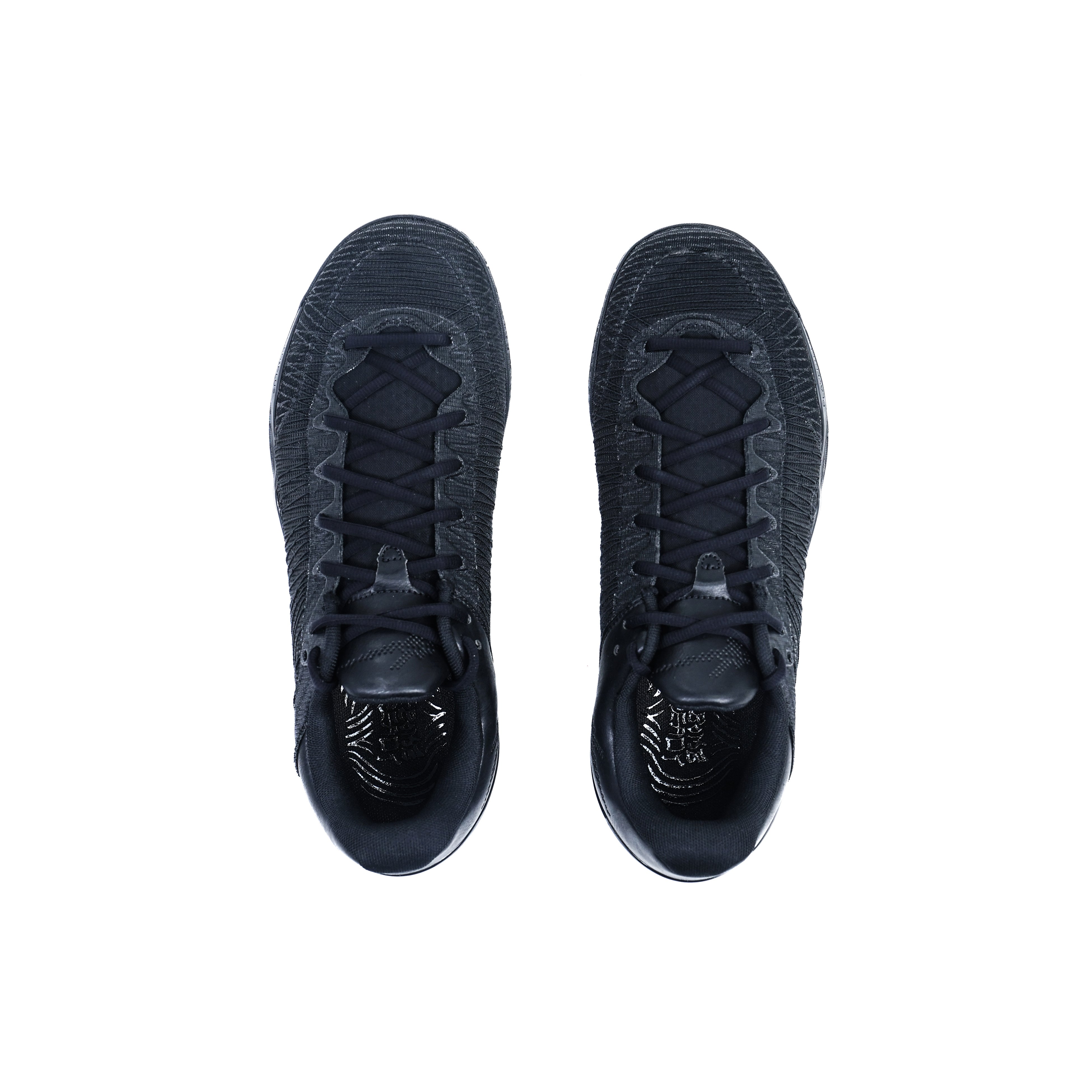 Player1 Plus All Black 2.0 – Serious Player Only