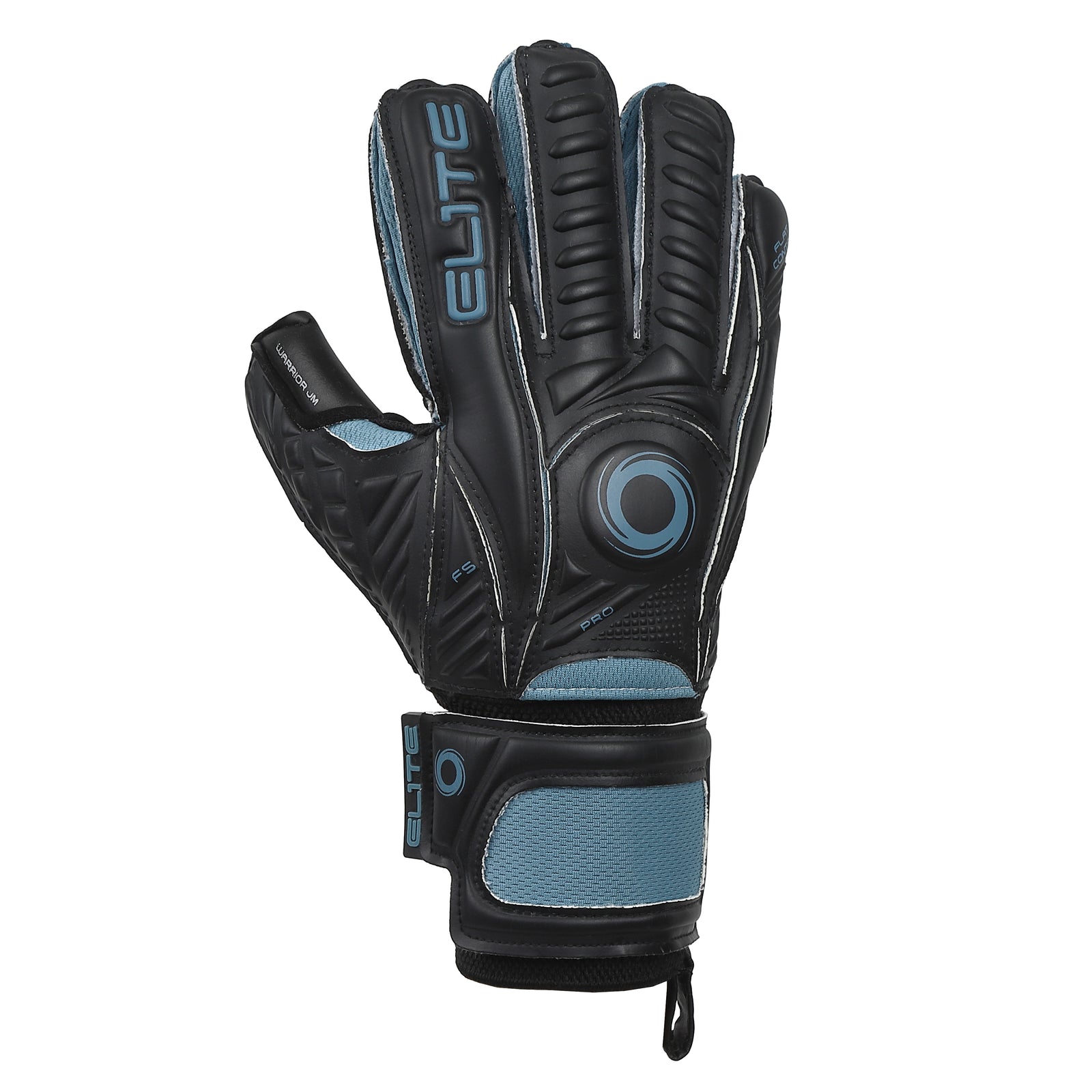 ELITE SPORT ゴールキーパーグローブ - SFIDA Online Store