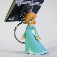 週刊マリオグッズコレクション】第35回 広がるギャラクシーワールド