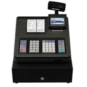 Sharp HO XE-A407 Cash Register refurbished
