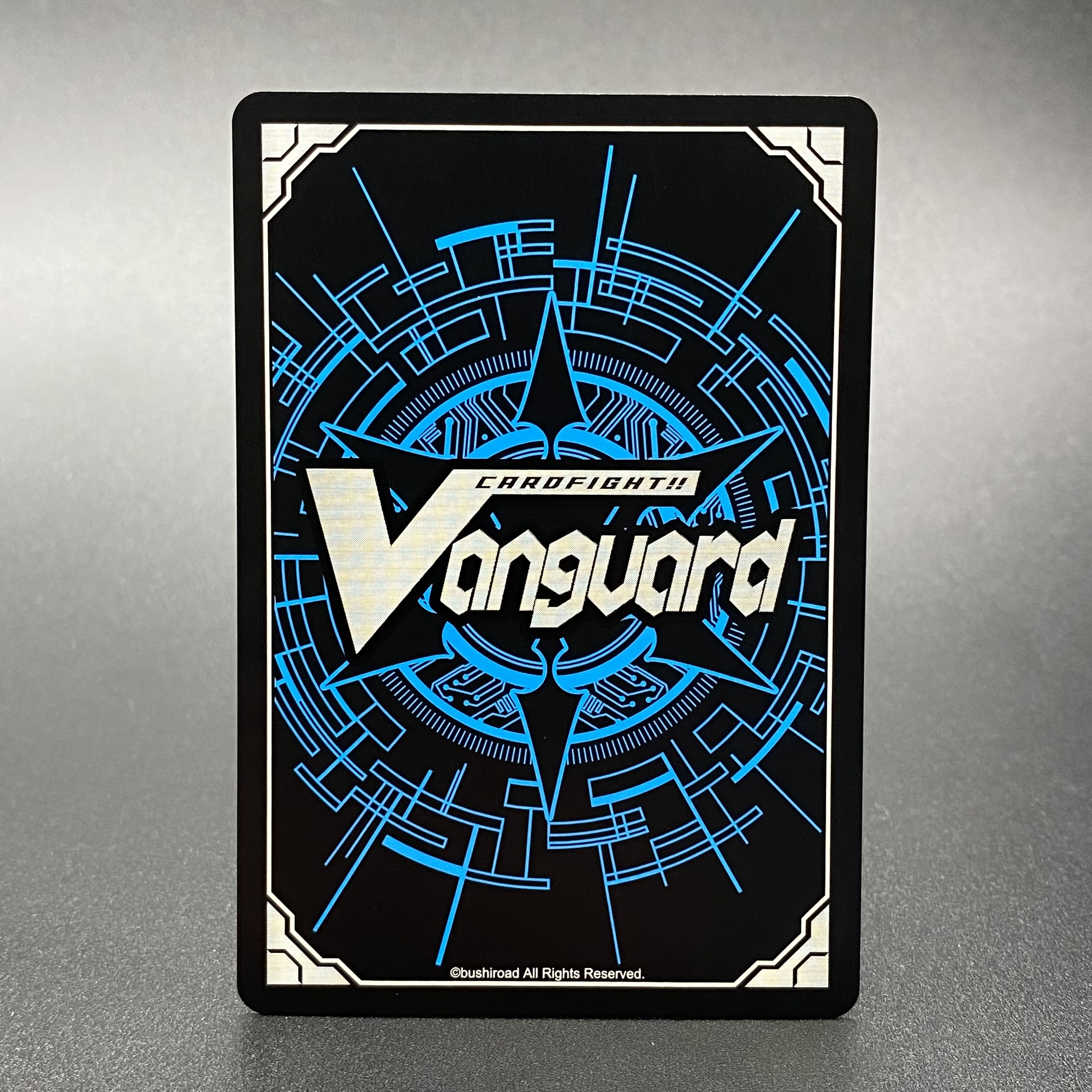 ドラゴニック・オーバーロード・ジ・エンド SEC D-BT05/SEC01の通販