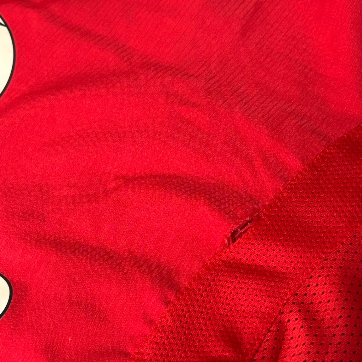 NIKE(ナイキ) 00's 