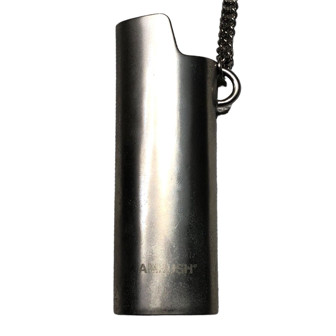 e0euL0tc84DMWgAs3h3HiDtXSflRzW