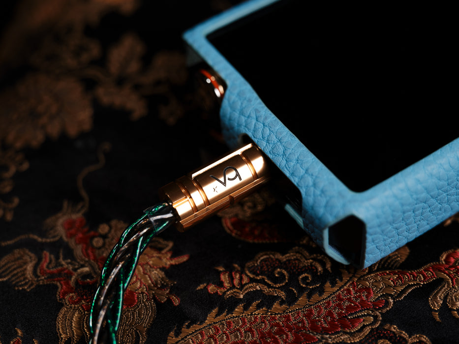 Beat Audio Orbit Saga — MusicTeck