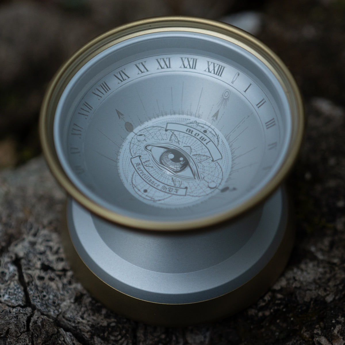 DSC00951_1200x.jpg?v=1735846393