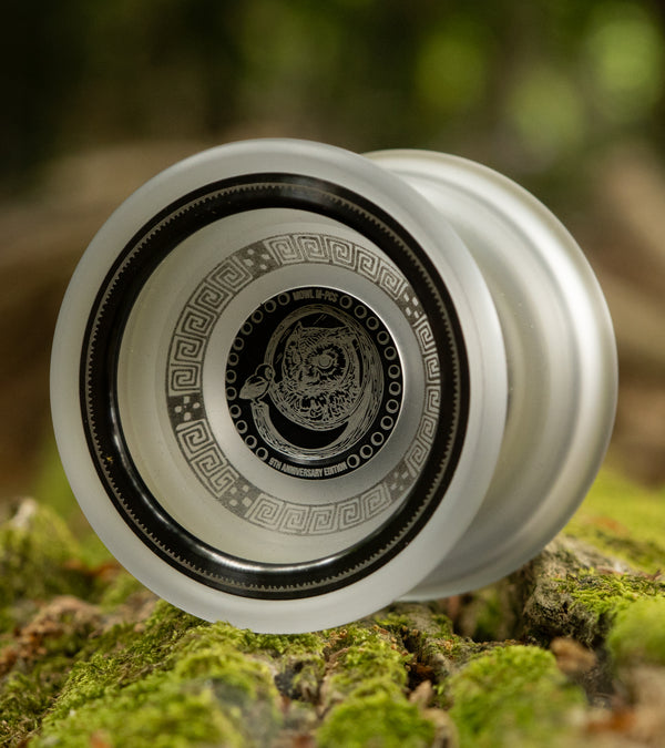 OTHERS(Yo-Yo) – mowl