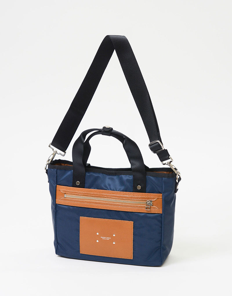 Tote Bag | Master-Piece | Masterpiece Official Site – 2Page