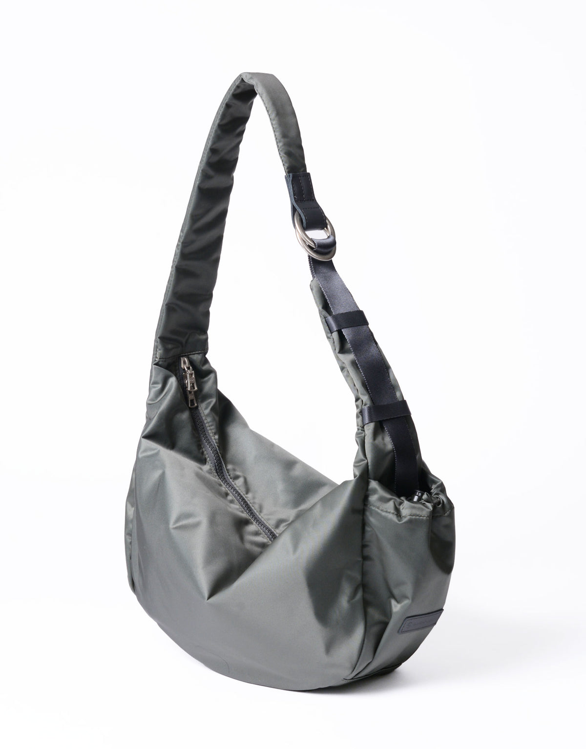 224061-s-07-65_1200x.jpg?v=