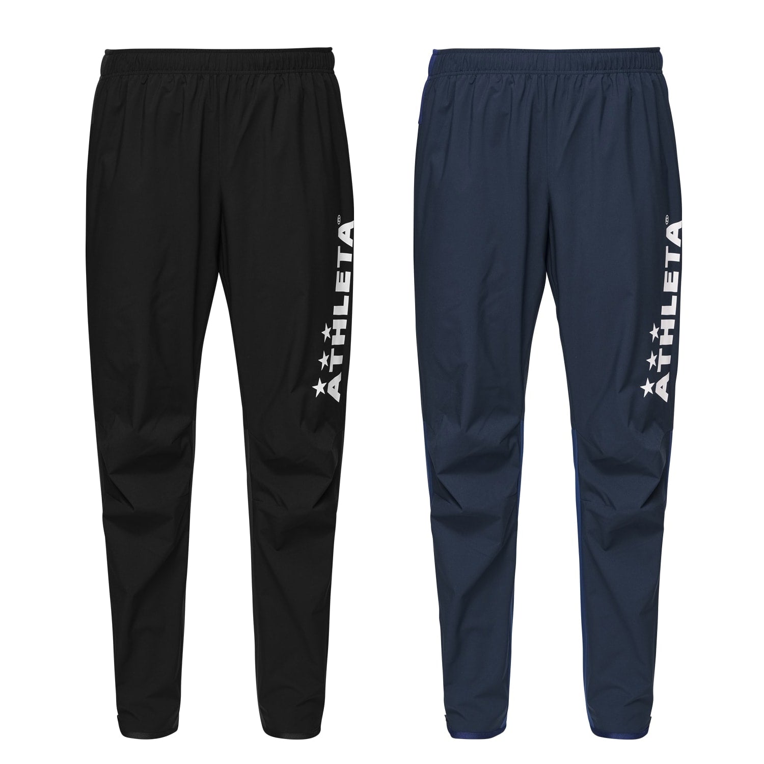 02412.jpg?v=1735662094&width=1024