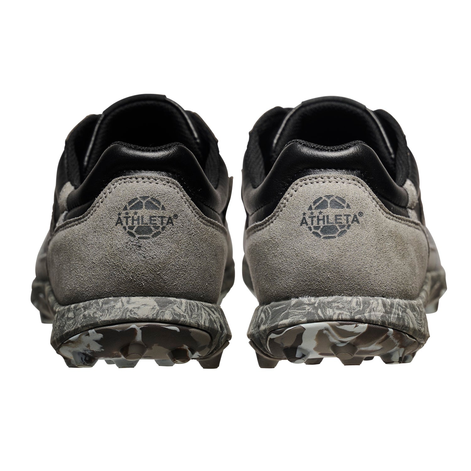 Cultura MT (カルチュラMT)