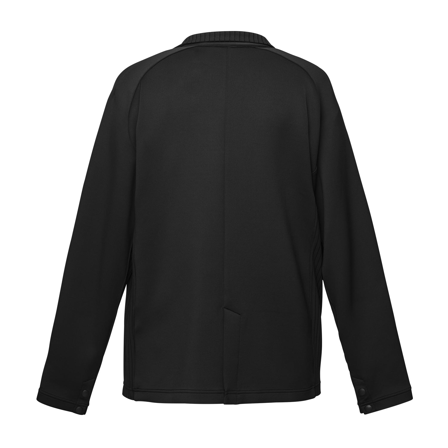 ソフトハイストレッチテーラードJK