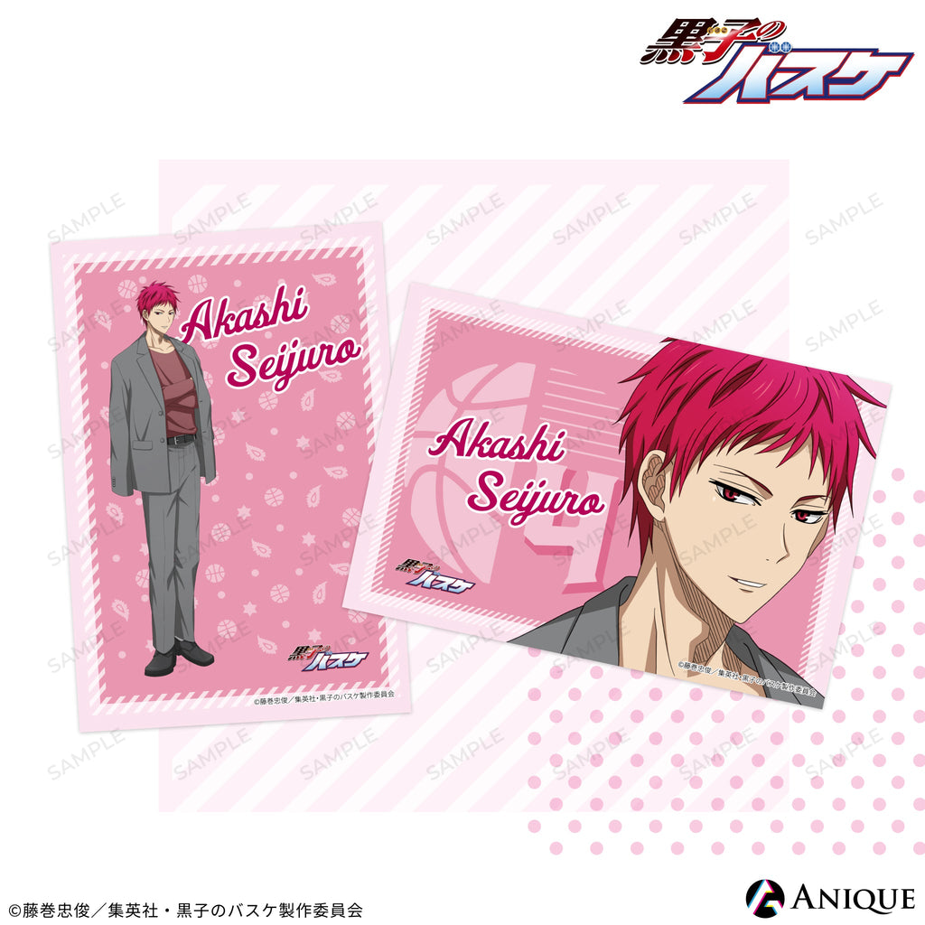 posca_7_1024x.jpg?v=1688965843