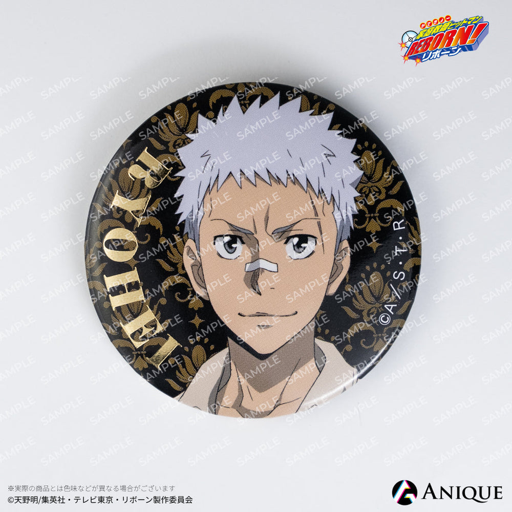 sgst_cle-6_1000x.jpg?v=1711686624