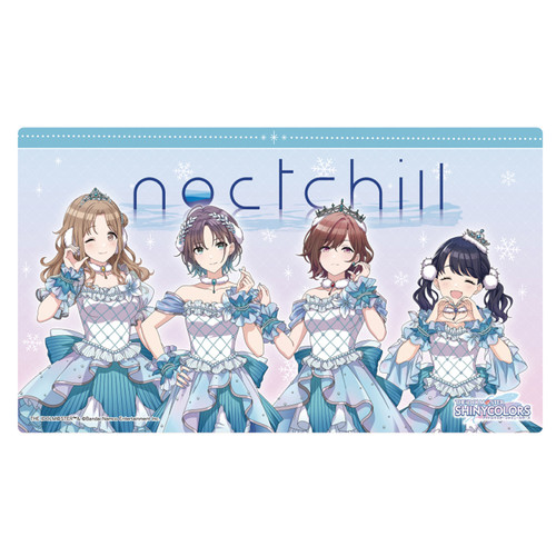 商品ジャンル - アソビストア