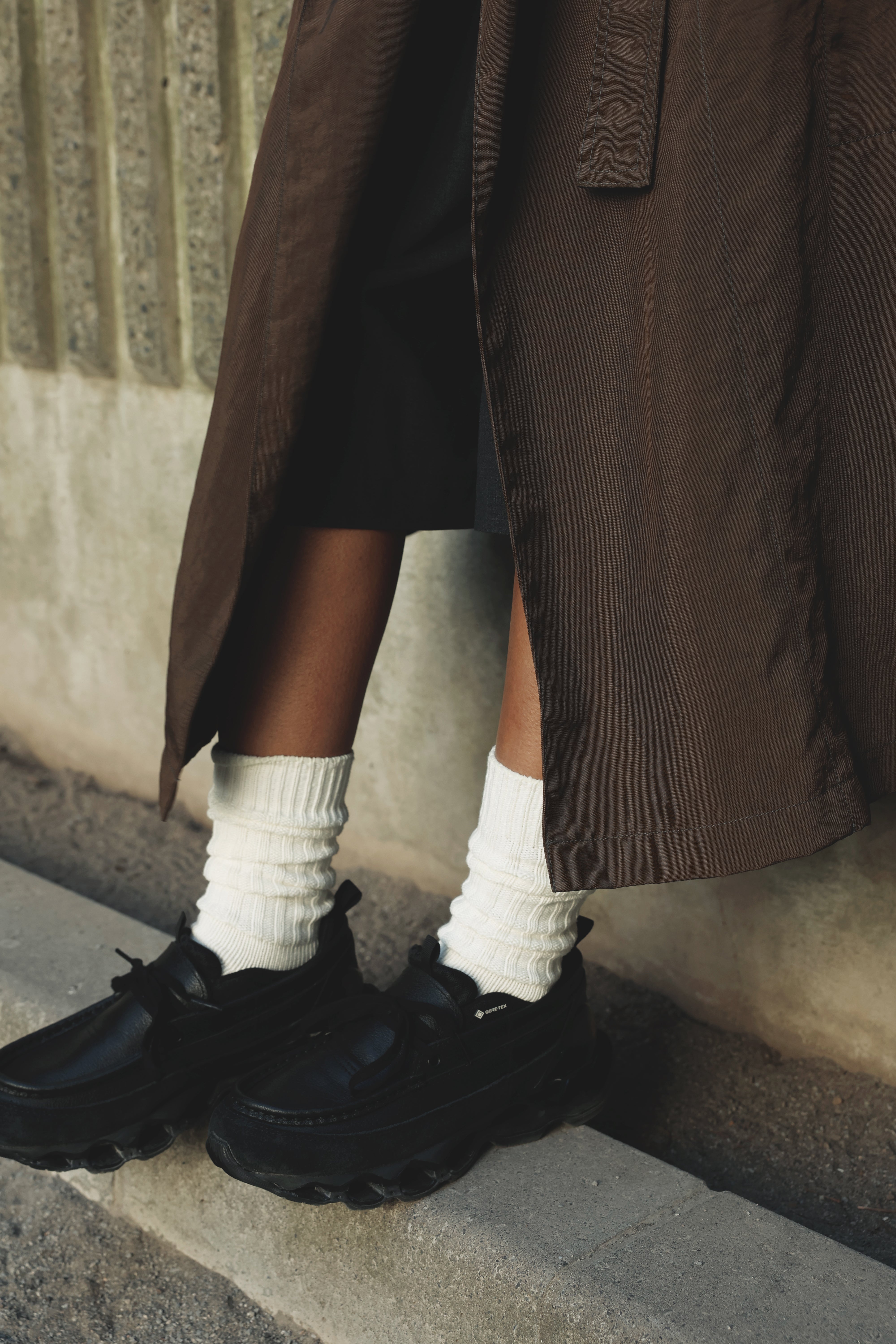 Mizuno | WAVE PROPHECY MOC GTX [D1GD2406 ]の発売について – cocorozashi