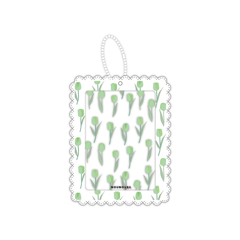 FUKUYA ONLINE フクヤオンライン（66/74）