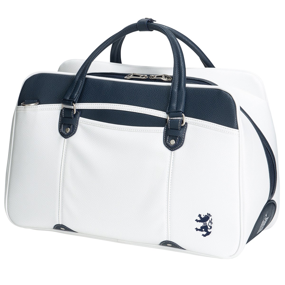 dショッピング |アドミラル Admiral トラディショナルスポーツボストン