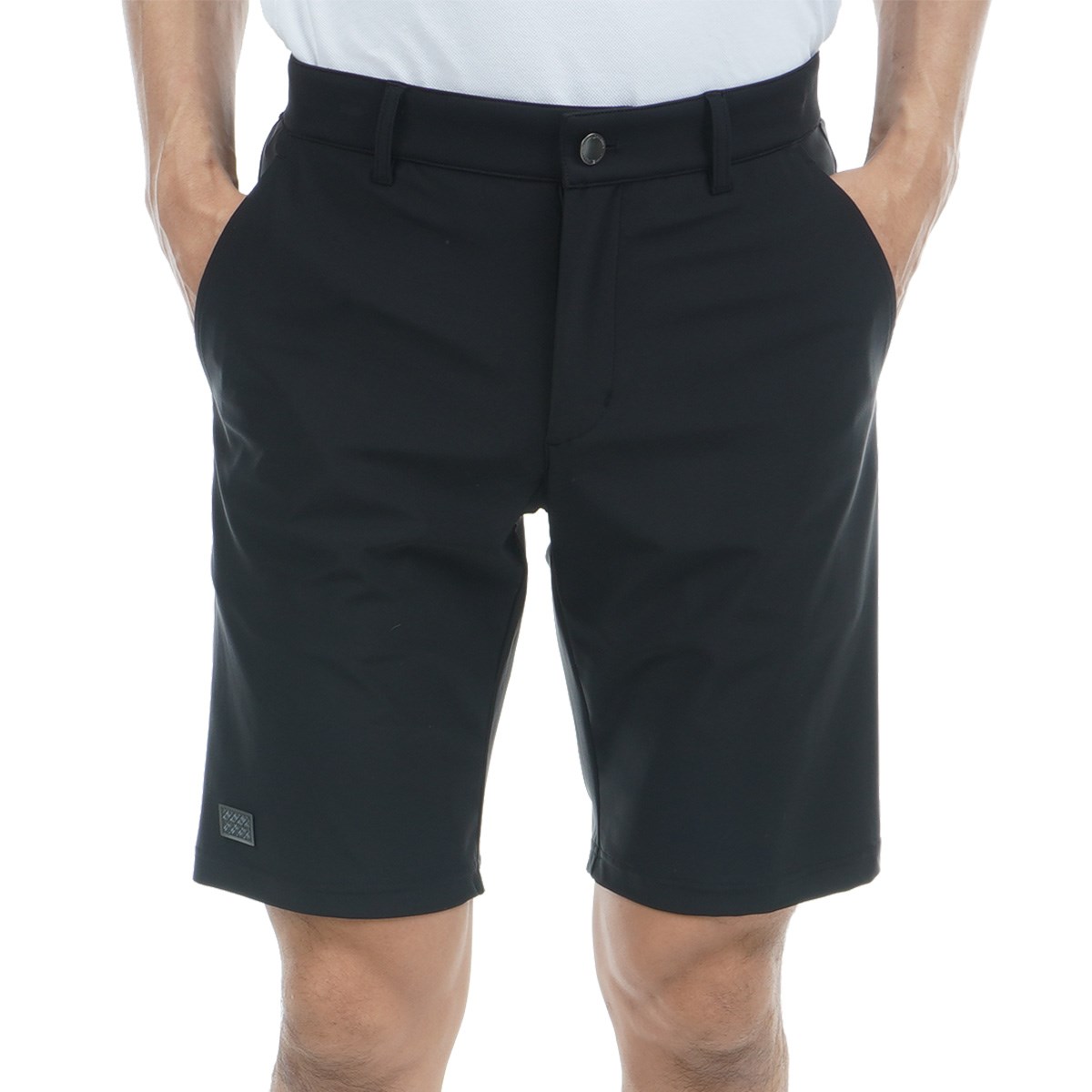 dショッピング |トミー ヒルフィガー ゴルフ TOMMY HILFIGER GOLF