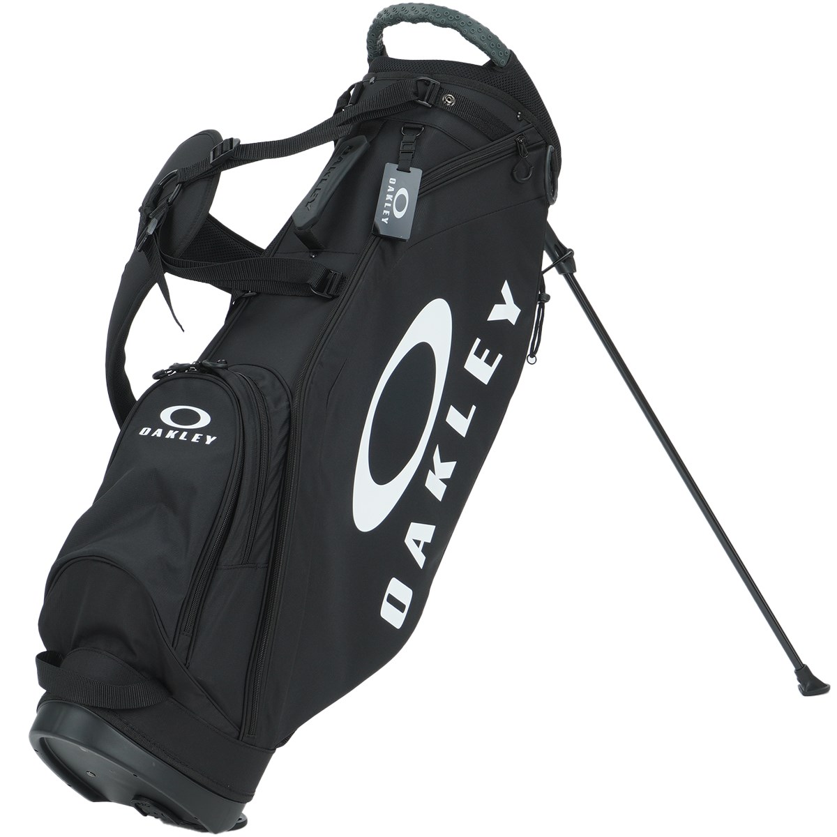 dショッピング |オークリー OAKLEY OAKLEY 17.0 スタンドキャディ