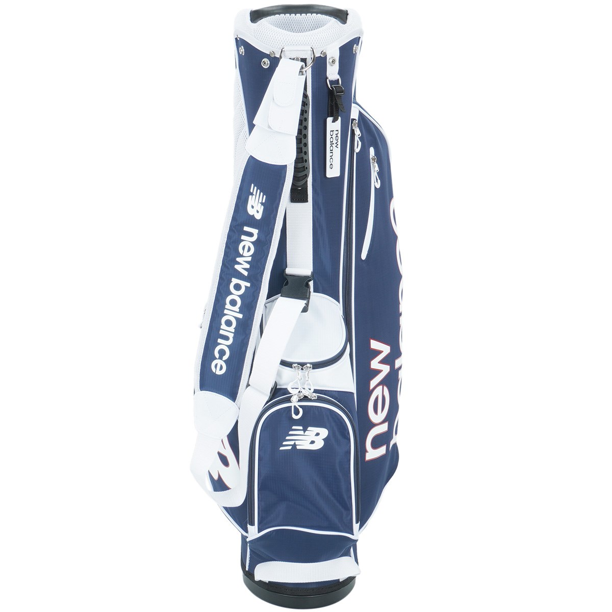 dショッピング |ニューバランス New Balance SPORT 軽量 ハーフ