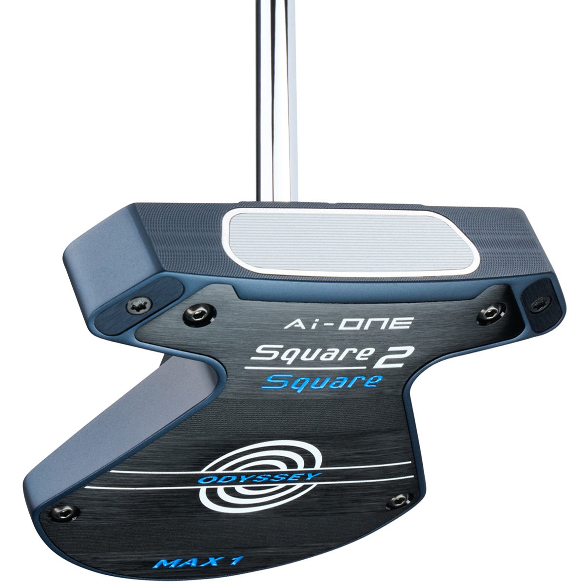 dショッピング |テーラーメイド Taylor Made スリム 7 キャディバッグ