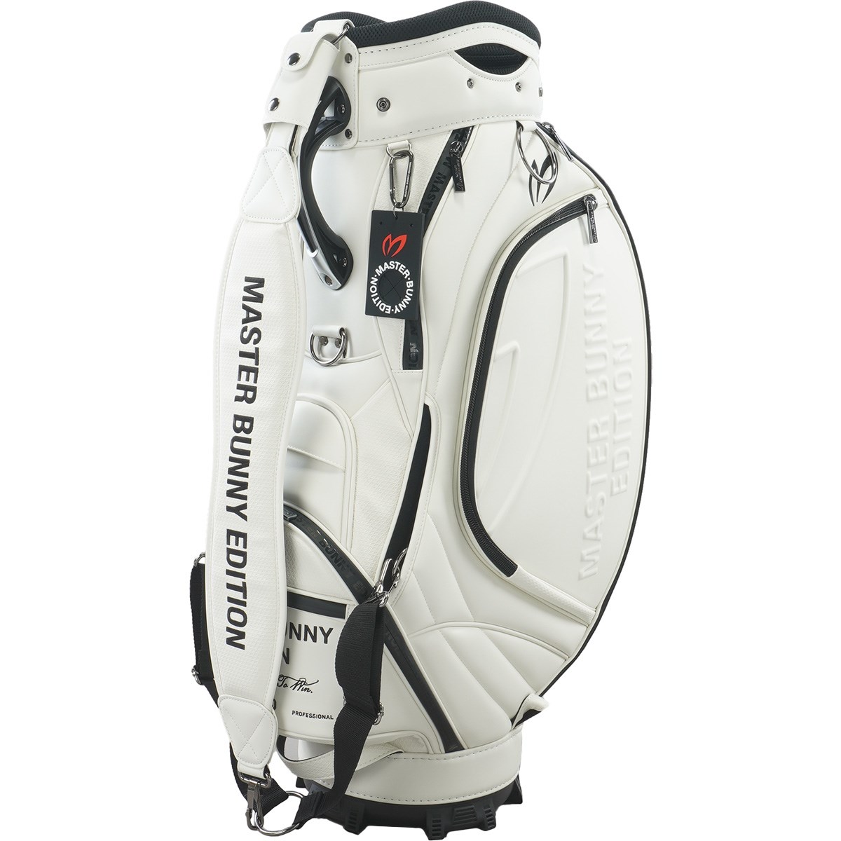 dショッピング |マスターバニーエディション MASTER BUNNY EDITION PRO