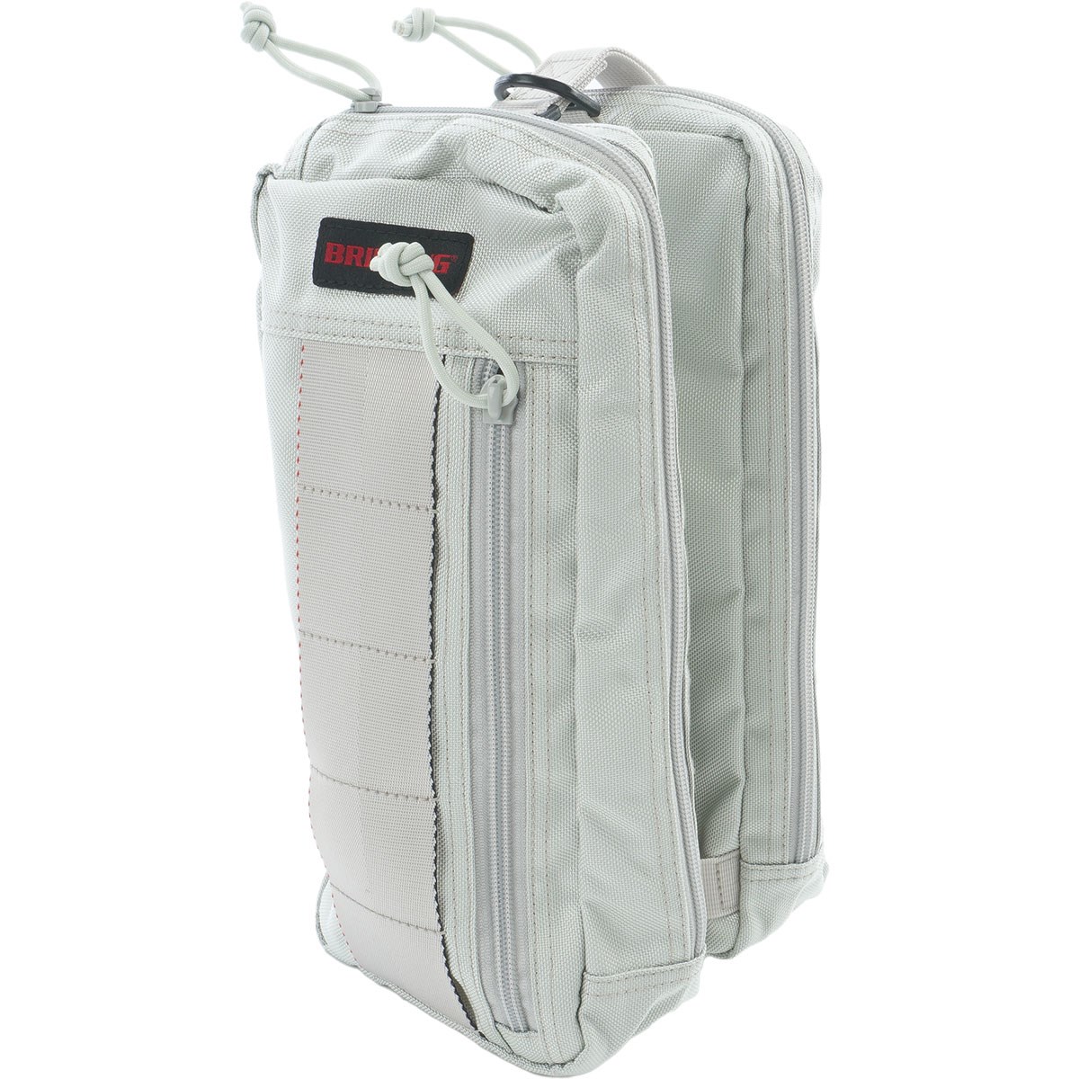 ゴルフ シューズケース セパレート」の人気商品一覧 | 安い商品を通販