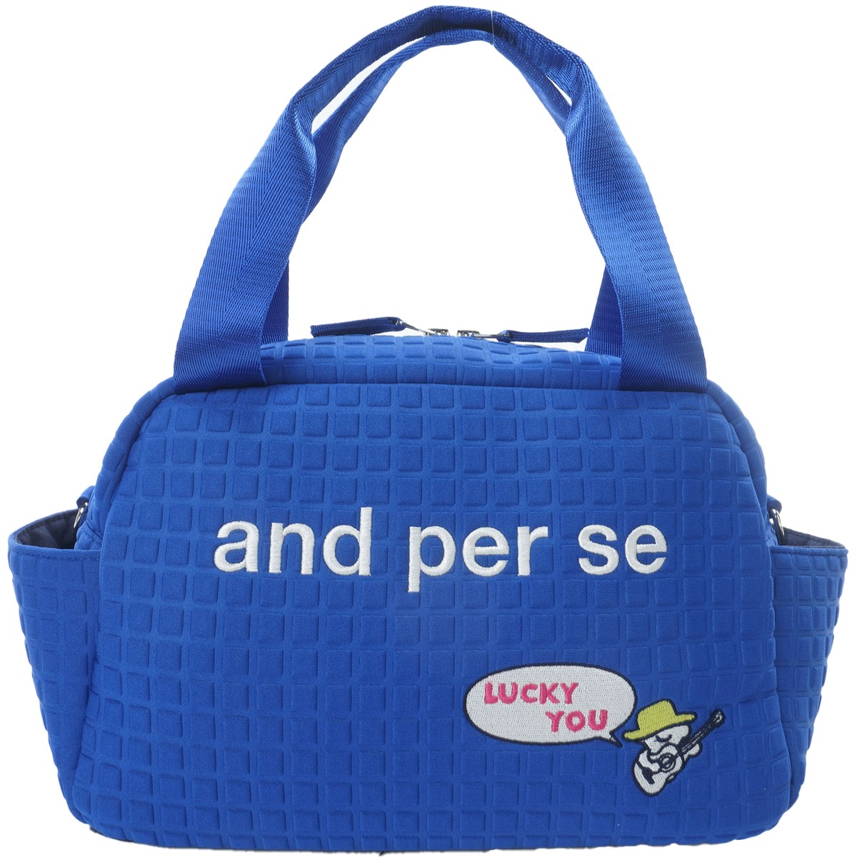 ゴルフ カートバッグ アンパスィ」の人気商品一覧 | 安い商品を通販