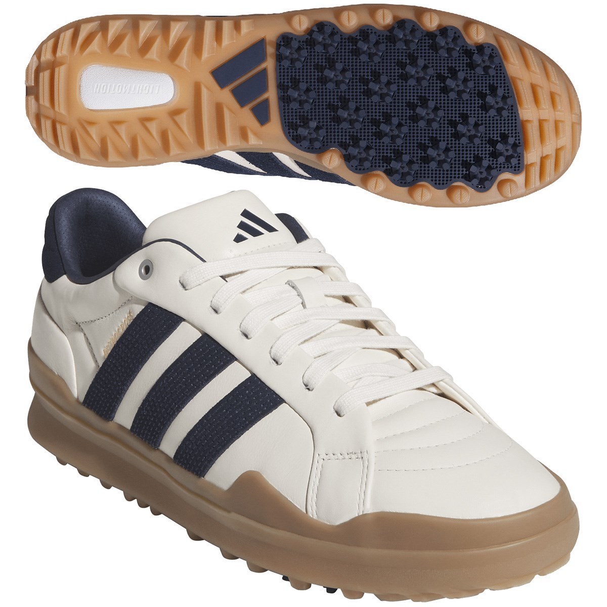 dショッピング |アシックス ASICS GEL-ACE PRO M BOA ゴルフシューズ