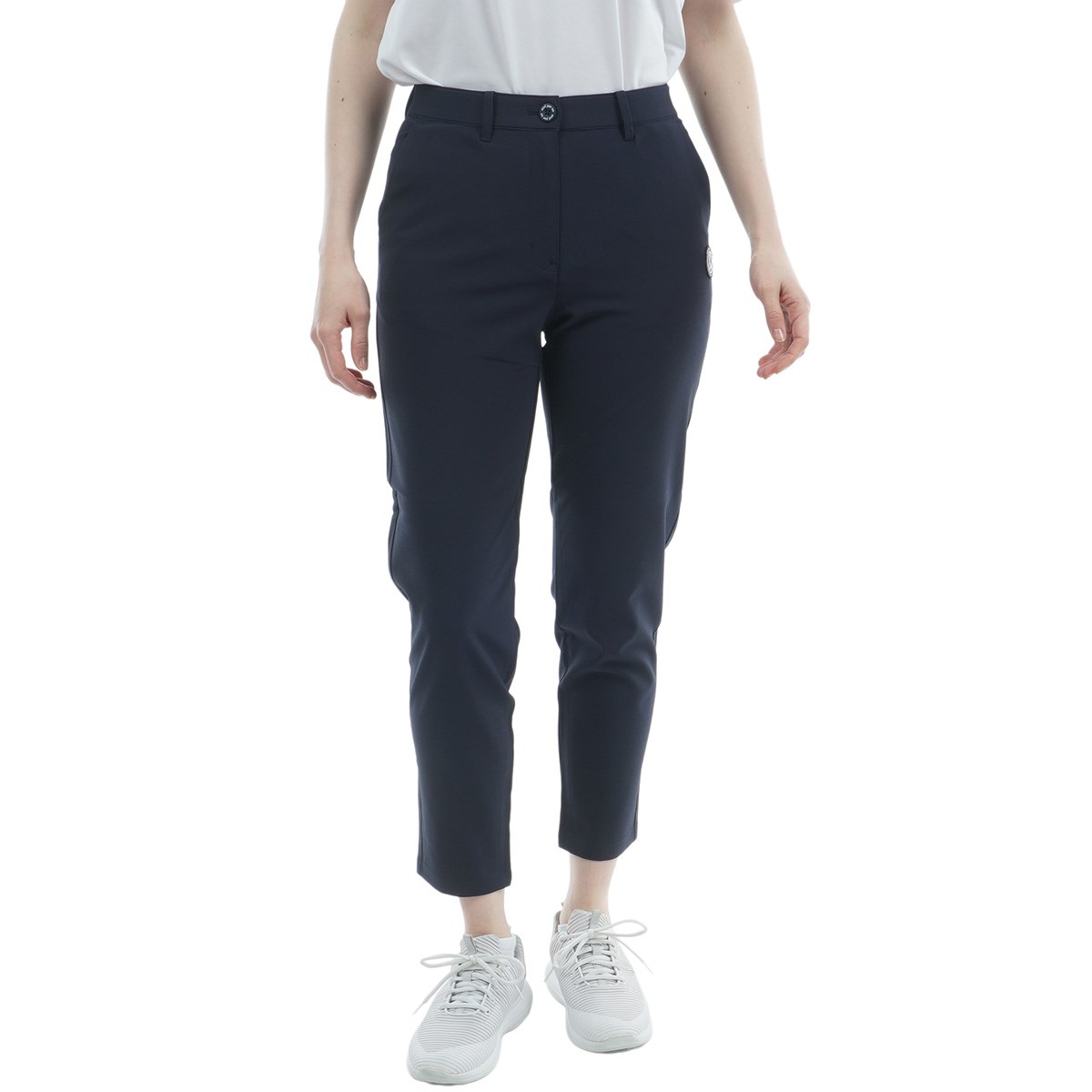 アンパスィ パンツ」の人気商品一覧 | 安い商品を通販サイトから探す