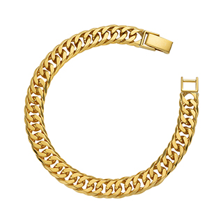 金・プラチナのブレスレット一覧 ｜ 田中貴金属 直営店・オンライン