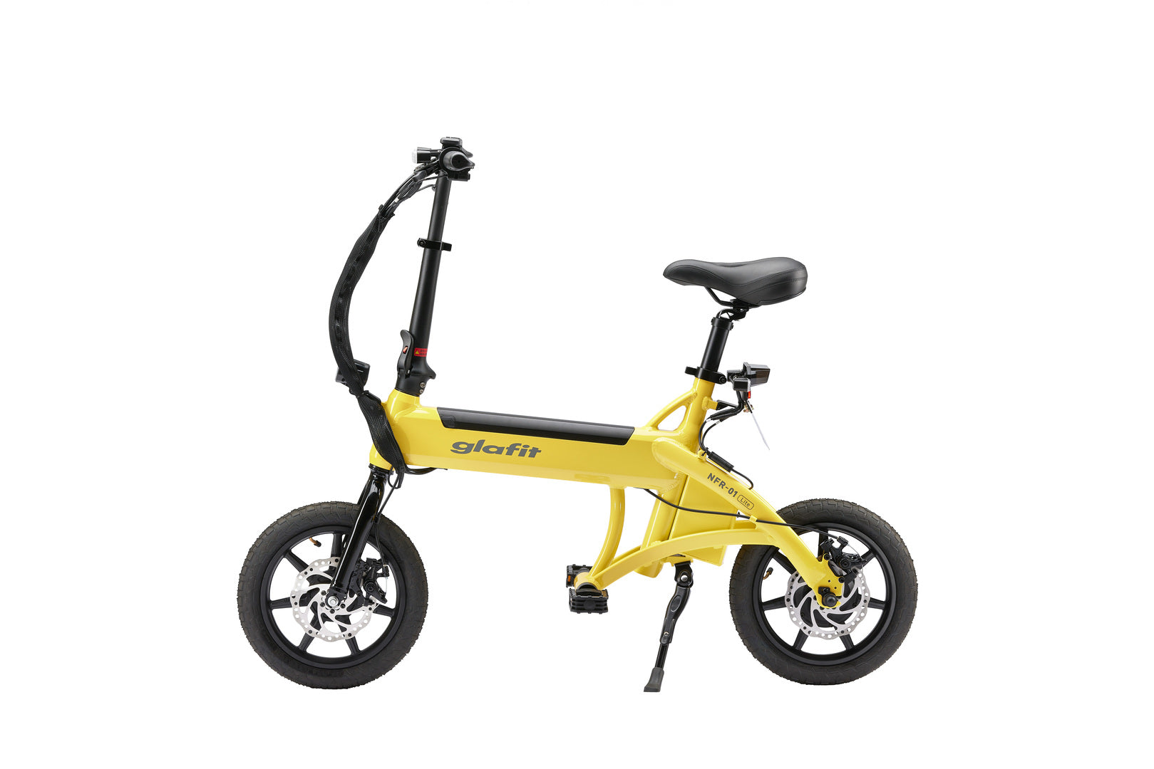 GFR02 イエロー GFR02 イエロー GFR-02 | glafit公式｜公道走行可能な