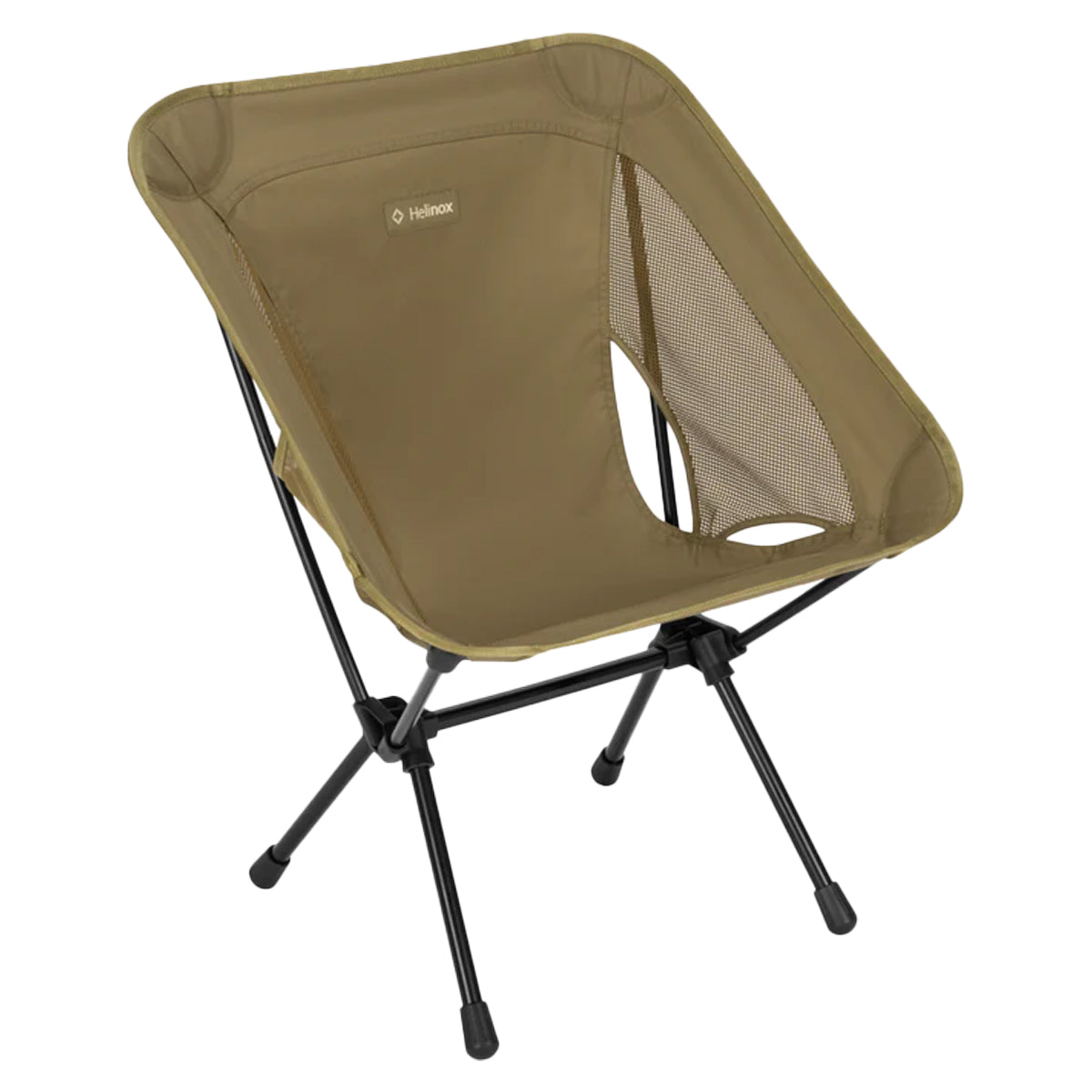 Helinox Chair One | Shop at GOHUNT