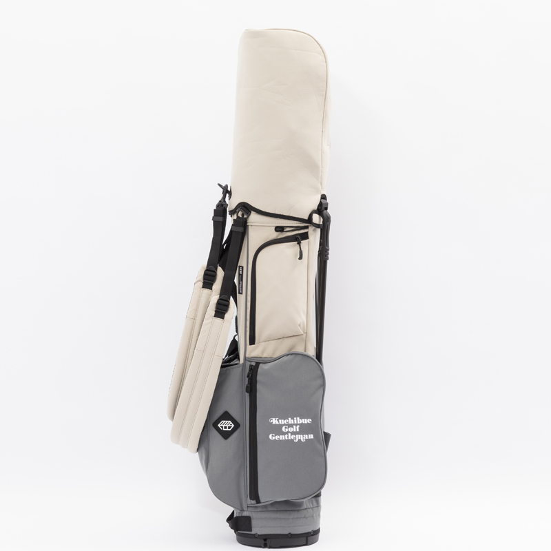 GO/LOOK!（ゴルック）｜【GO/LOOK!限定販売】Kuchibue Golf Gentleman