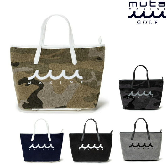 カートバッグ – GOLFCITY ARD