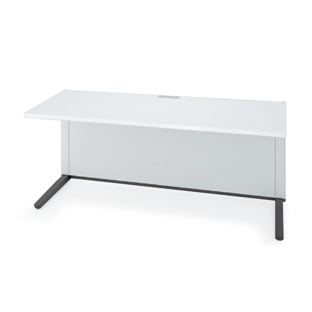 レガーノ JED-187H-WL 矩形タイプ W1800