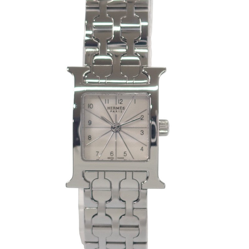 454357-01.jpg?v=1769052059&