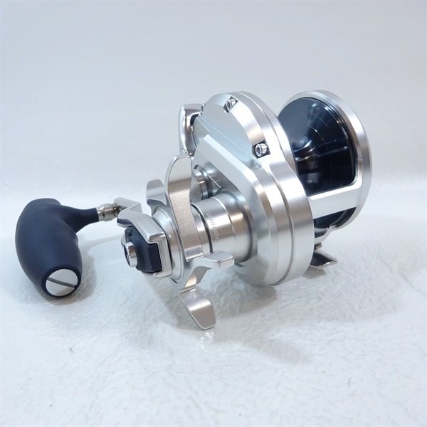 20オシアジガー4000HG | イシグロ公式オンラインショップ